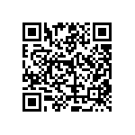 RE1206DRE078K06L QRCode