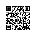 RE1206DRE07909KL QRCode