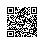 RE1206DRE0791KL QRCode