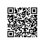 RE1206DRE0795R3L QRCode