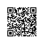 RE1206DRE079K53L QRCode