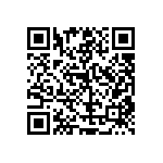 RE1206FRE07100KL QRCode