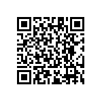 RE1206FRE07100RL QRCode
