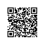 RE1206FRE07102KL QRCode