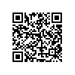 RE1206FRE0710R7L QRCode