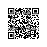 RE1206FRE0710RL QRCode