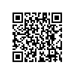 RE1206FRE07113RL QRCode