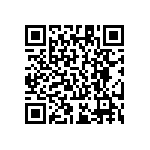 RE1206FRE07118KL QRCode