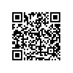 RE1206FRE0711K5L QRCode