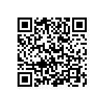 RE1206FRE0711RL QRCode