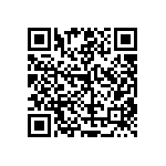 RE1206FRE07121KL QRCode