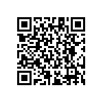RE1206FRE07121RL QRCode