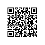 RE1206FRE07127RL QRCode