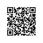 RE1206FRE0712R7L QRCode