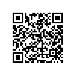 RE1206FRE0713K3L QRCode