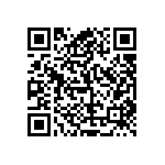 RE1206FRE0713KL QRCode