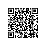 RE1206FRE07140KL QRCode
