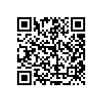 RE1206FRE07143RL QRCode