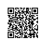 RE1206FRE0714K3L QRCode