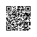 RE1206FRE0714RL QRCode