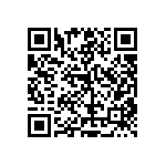RE1206FRE07150KL QRCode