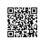 RE1206FRE07154RL QRCode