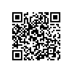 RE1206FRE07158RL QRCode