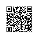 RE1206FRE07160KL QRCode