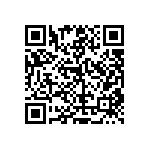 RE1206FRE07165KL QRCode