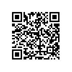 RE1206FRE07169KL QRCode