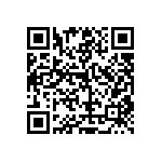 RE1206FRE07169RL QRCode