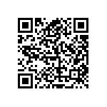 RE1206FRE0716KL QRCode