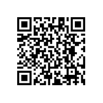 RE1206FRE0716R5L QRCode