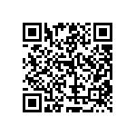 RE1206FRE07180RL QRCode