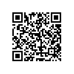 RE1206FRE07196RL QRCode