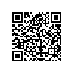 RE1206FRE071K2L QRCode