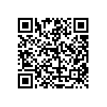 RE1206FRE071K62L QRCode