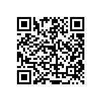 RE1206FRE0720K5L QRCode