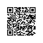 RE1206FRE0720R5L QRCode