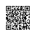RE1206FRE07215RL QRCode