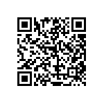 RE1206FRE07220RL QRCode