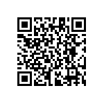 RE1206FRE07237KL QRCode