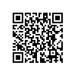 RE1206FRE07237RL QRCode