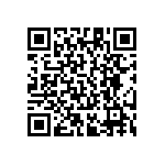 RE1206FRE07240RL QRCode