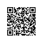 RE1206FRE07249RL QRCode