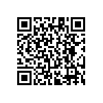 RE1206FRE0724R3L QRCode