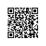 RE1206FRE07255KL QRCode