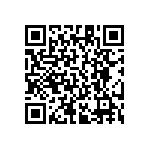 RE1206FRE07267RL QRCode