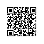 RE1206FRE0726K7L QRCode