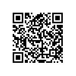 RE1206FRE0727KL QRCode